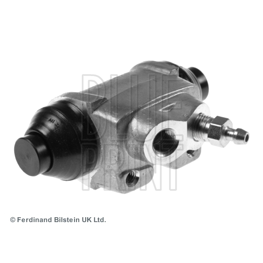 ADG04436 - Wheel Brake Cylinder 