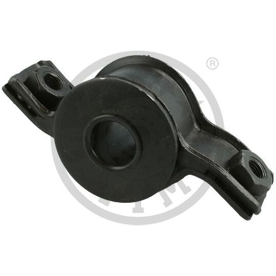 G9-532 - Control Arm-/Trailing Arm Bush 