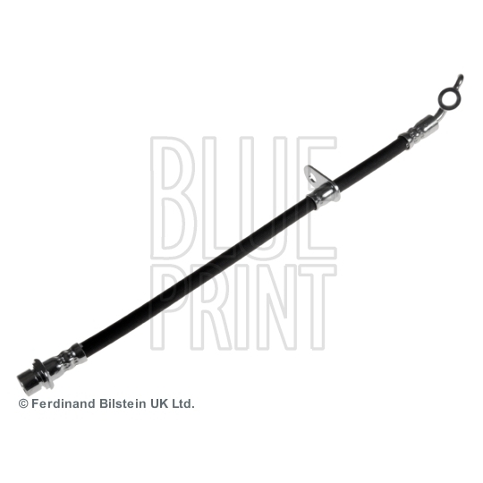 ADT353371 - Brake Hose 