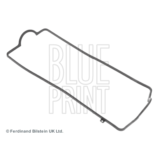 ADD66715 - Gasket, cylinder head cover 