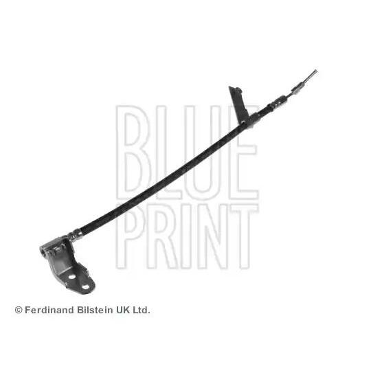 ADA105327 - Brake Hose 