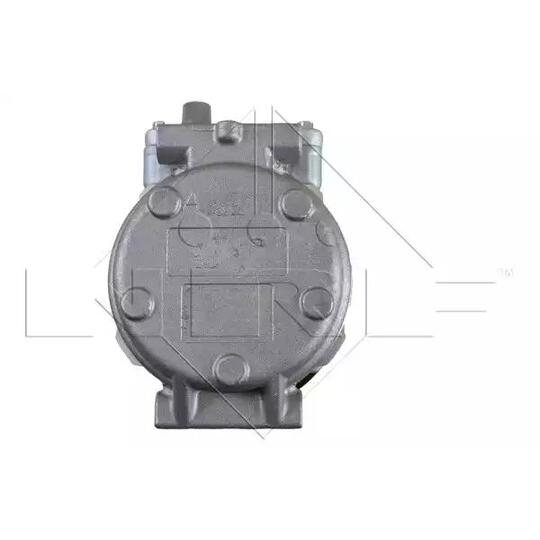 32546G - Compressor, air conditioning 