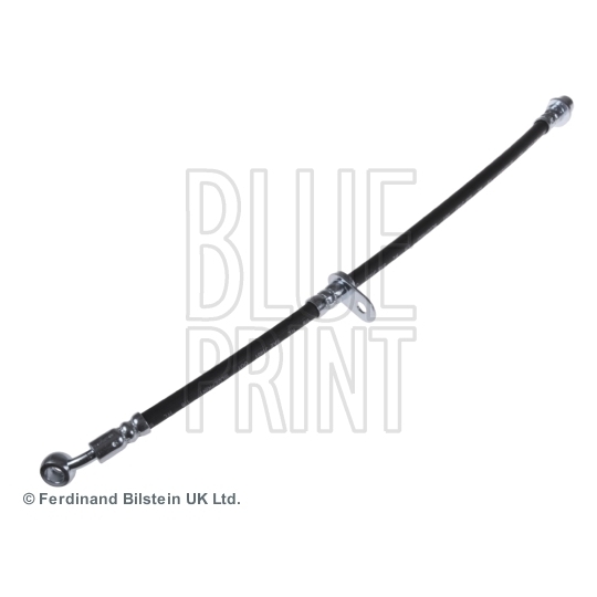 ADH253161 - Brake Hose 