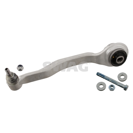 10 93 3352 - Track Control Arm 