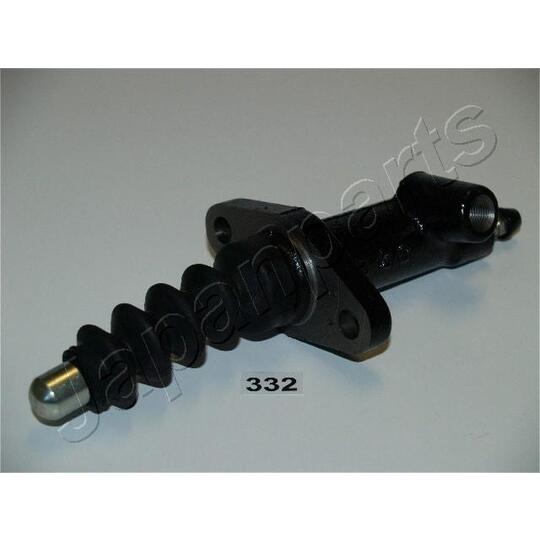 CY-332 - Slave Cylinder, clutch 