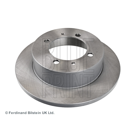 ADG04315 - Brake Disc 