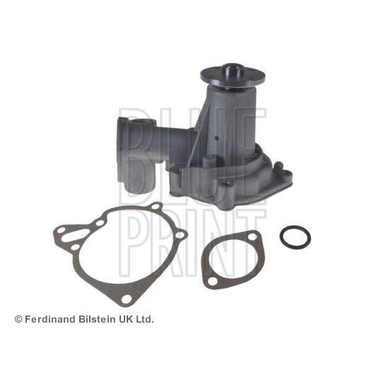 ADC49112 - Water pump 