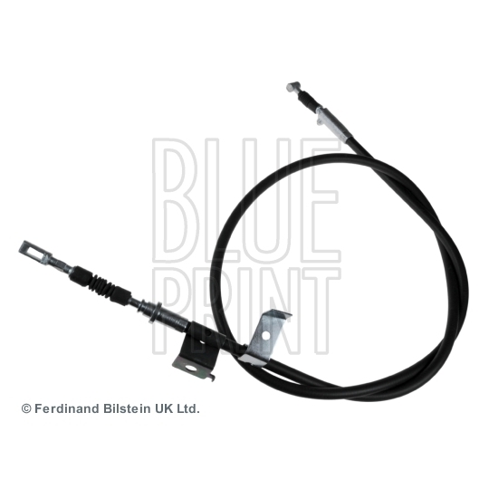 ADN146221 - Cable, parking brake 