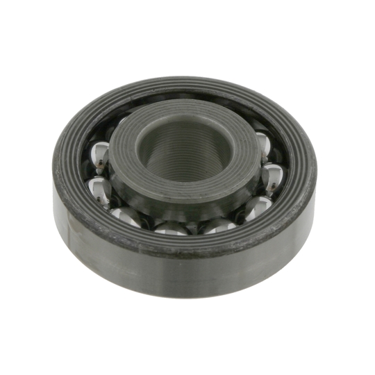 12599 - Anti-Friction Bearing, suspension strut support mounting 