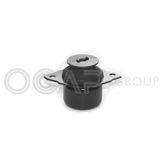 1225497 - Engine Mounting 