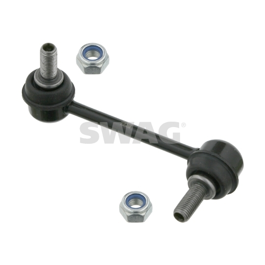 85 92 4945 - Rod/Strut, stabiliser 