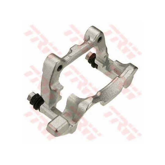 BDA677 - Carrier, brake caliper 