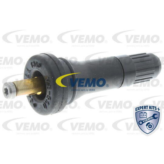 V99-72-5003 - Repair Kit, wheel sensor (tyre pressure control system) 