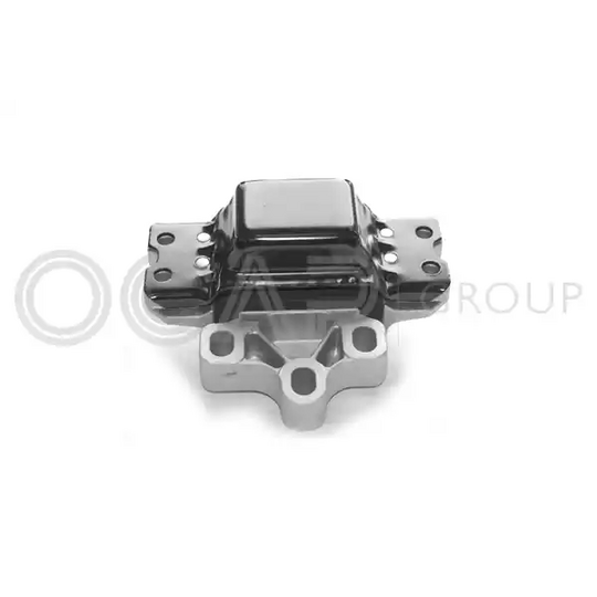 1225060 - Engine Mounting 