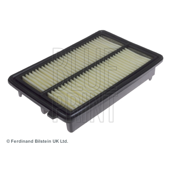 ADH22282 - Air filter 