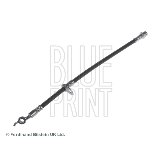 ADT353220 - Brake Hose 