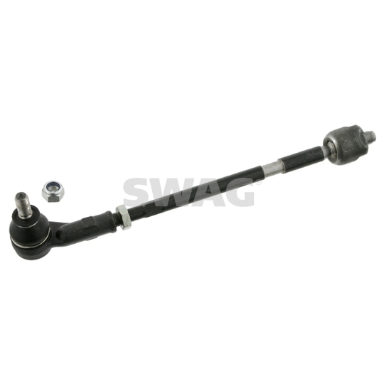 30 72 0053 - Rod Assembly 