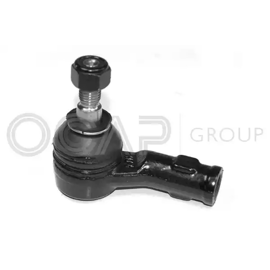 0283036 - Tie rod end 