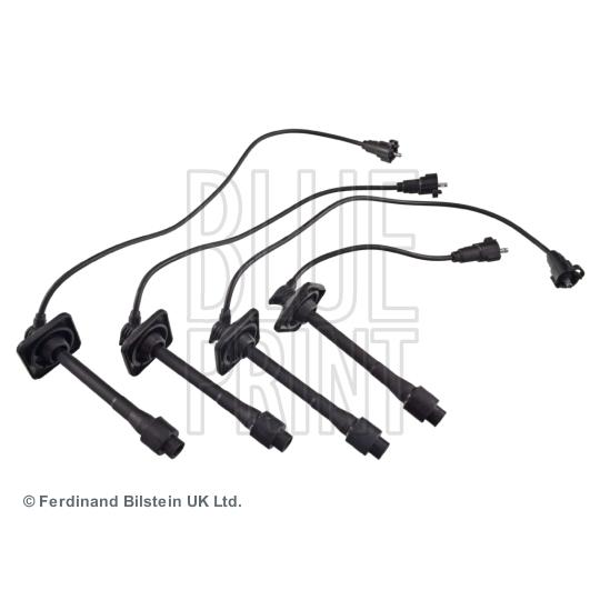 ADT31639 - Ignition Cable Kit 