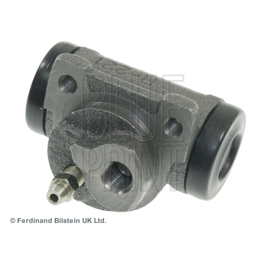 ADN14471 - Wheel Brake Cylinder 