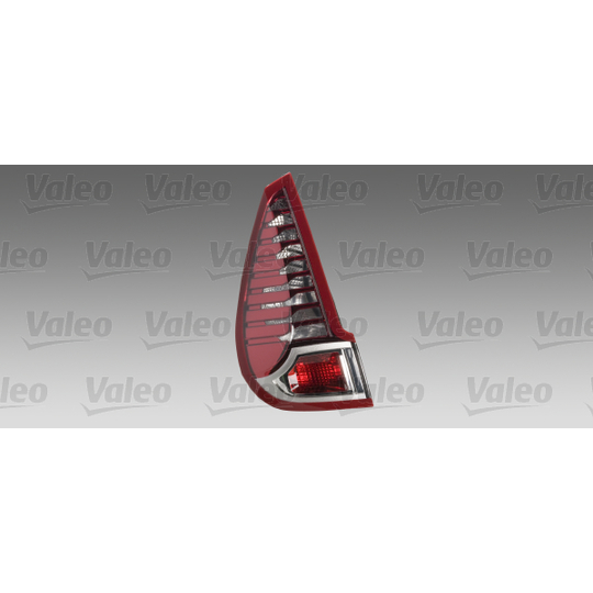 044042 - Combination Rearlight 