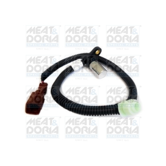 87761 - Sensor, speed / RPM 