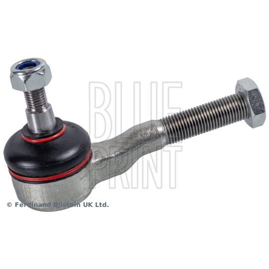 ADC48706 - Tie rod end 