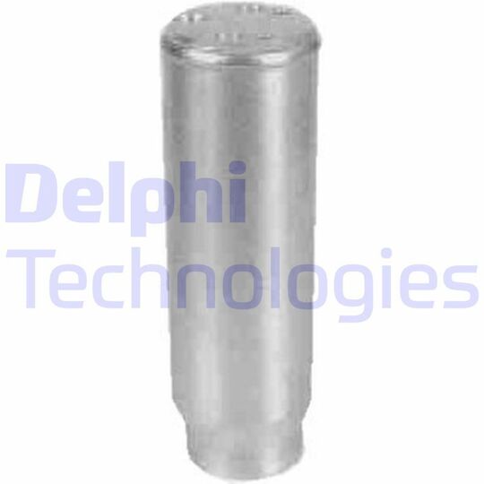 TSP0175246 - Dryer, air conditioning 