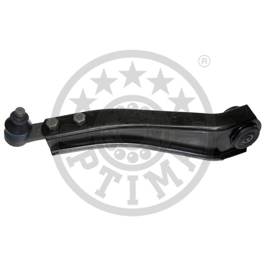 G6-076 - Track Control Arm 