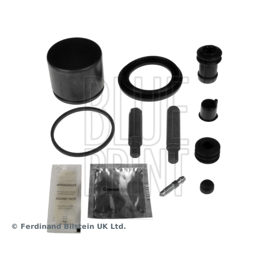 ADM54866 - Repair Kit, brake caliper 