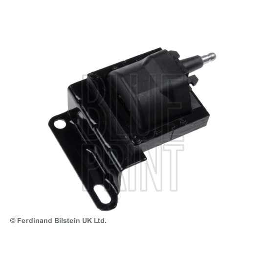 ADG01494 - Ignition coil 