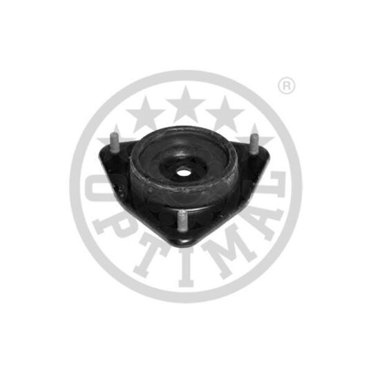 F8-5447 - Top Strut Mounting 
