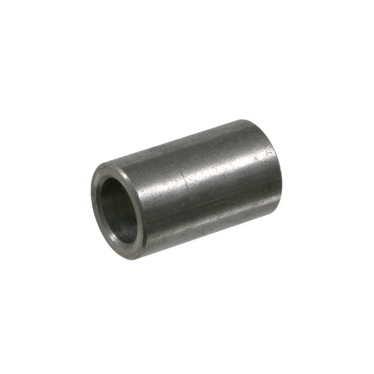 04079 - Sleeve, stabilizer bearing 