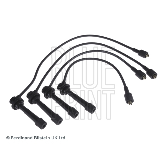 ADK81614 - Ignition Cable Kit 