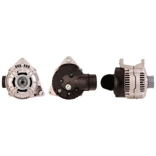 LRA01805 - Alternator 