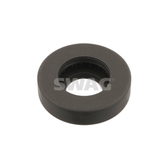 40 54 0011 - Anti-Friction Bearing, suspension strut support mounting 