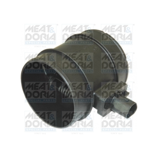 86275 - Air Flow Sensor 