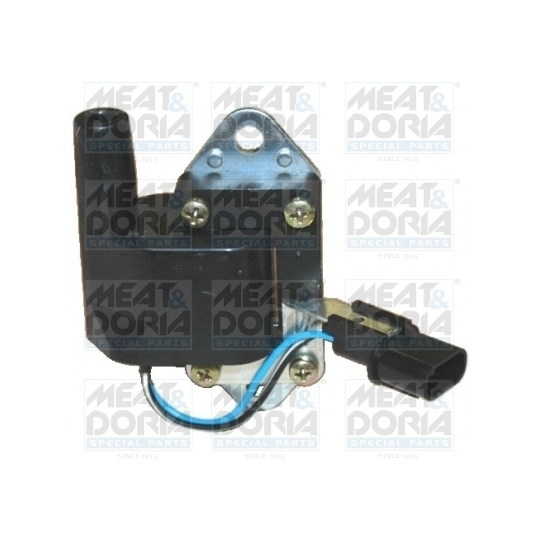 10429 - Ignition coil 