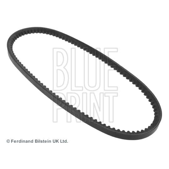 ADG09602 - V-Ribbed Belt 