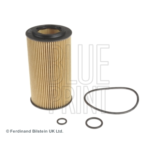 ADA102105 - Oil filter 