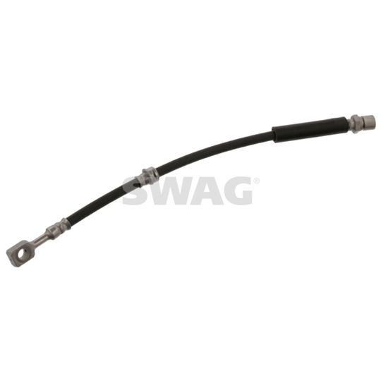 40 90 2493 - Brake Hose 