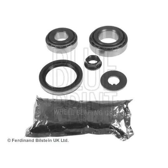 ADG08395 - Wheel Bearing Kit 