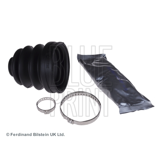 ADH28123 - Bellow Set, drive shaft 