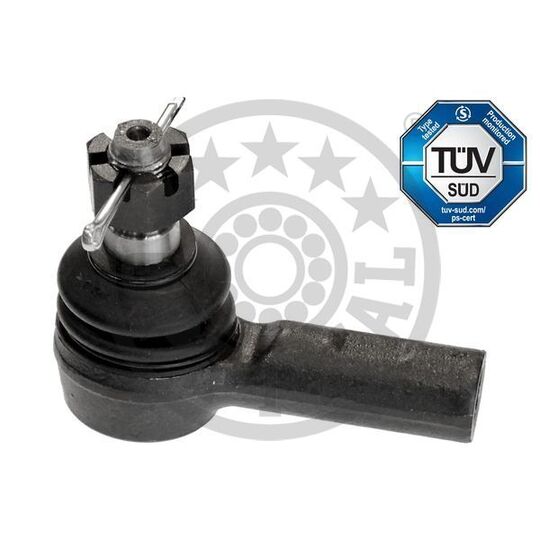 G1-1101 - Tie rod end 