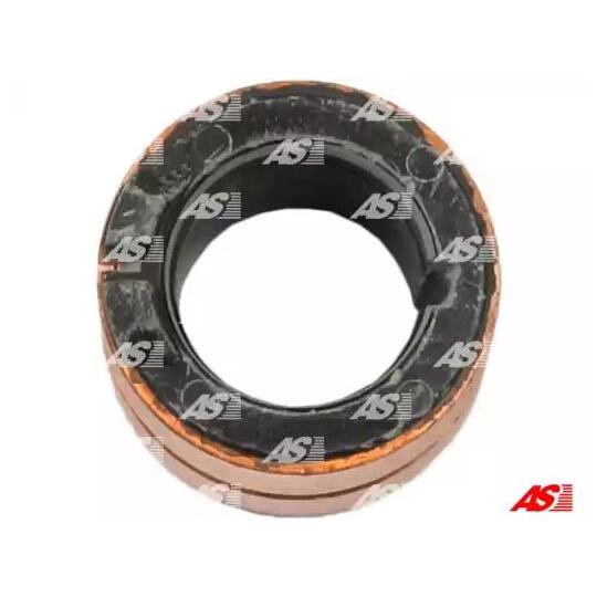 ASL9020 - Slip Ring, alternator 