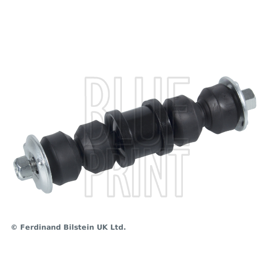 ADA108534 - Rod/Strut, stabiliser 