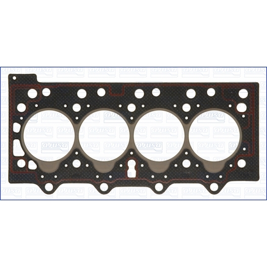 10105600 - Gasket, cylinder head 