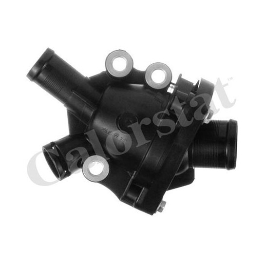 TH6881.90 - Thermostat, coolant 