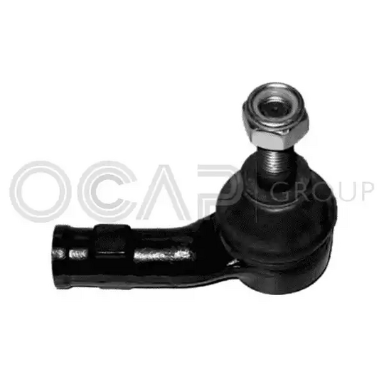 0291645 - Tie rod end 