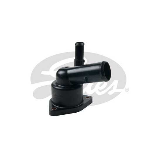 TH48482G1 - Thermostat, coolant 